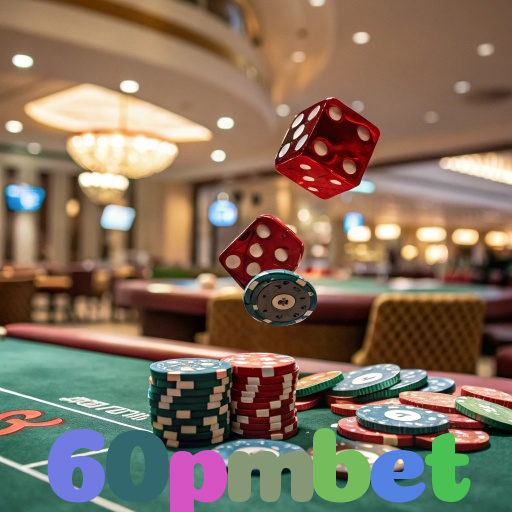 A Magia dos Jogos de Fantasia na 60pmbet