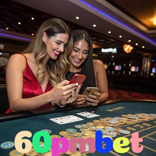 A Magia dos Jogos de Fantasia na 60pmbet