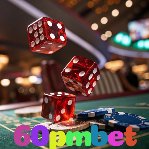 A Magia dos Jogos de Fantasia na 60pmbet