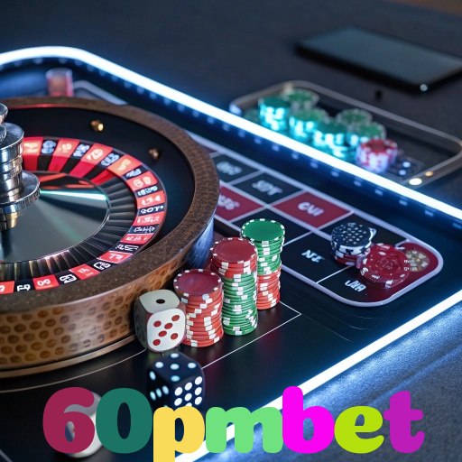 A Magia dos Jogos de Fantasia na 60pmbet