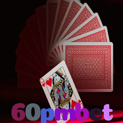 A Magia dos Jogos de Fantasia na 60pmbet