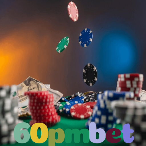A Magia dos Jogos de Fantasia na 60pmbet