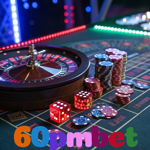 A Magia dos Jogos de Fantasia na 60pmbet