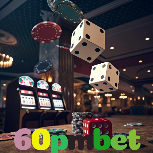 A Magia dos Jogos de Fantasia na 60pmbet