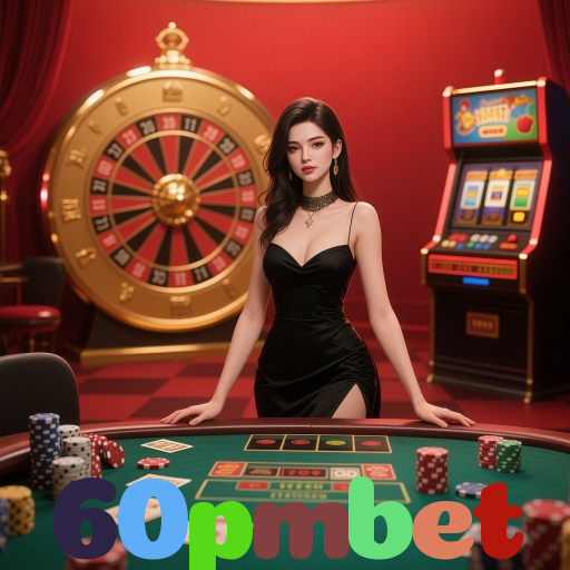 A Magia dos Jogos de Fantasia na 60pmbet