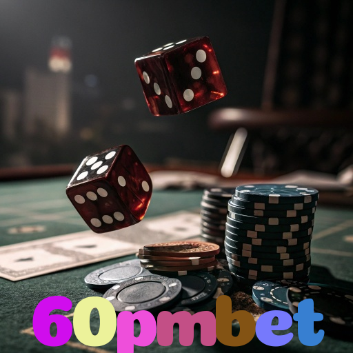 A Magia dos Jogos de Fantasia na 60pmbet