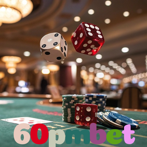 A Magia dos Jogos de Fantasia na 60pmbet