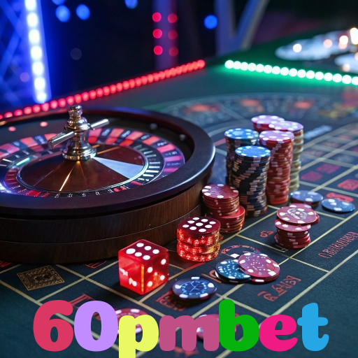 A Magia dos Jogos de Fantasia na 60pmbet