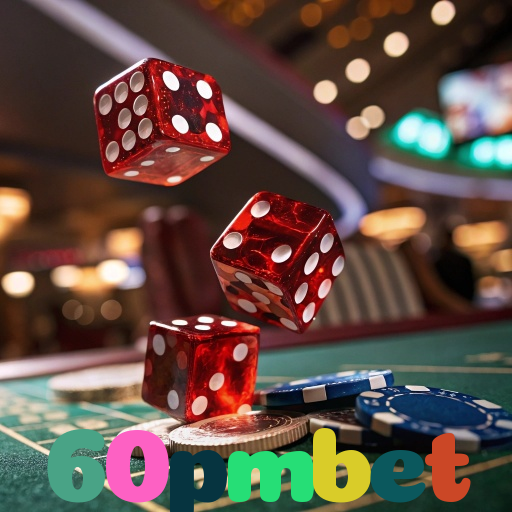 A Magia dos Jogos de Fantasia na 60pmbet