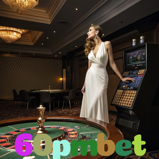 A Magia dos Jogos de Fantasia na 60pmbet