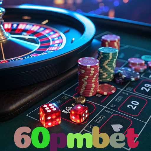 A Magia dos Jogos de Fantasia na 60pmbet