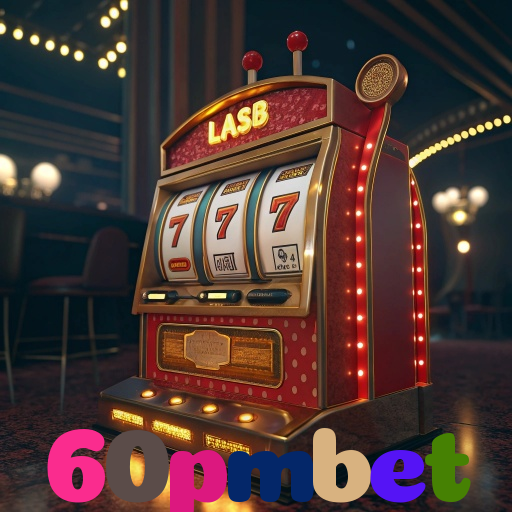A Magia dos Jogos de Fantasia na 60pmbet
