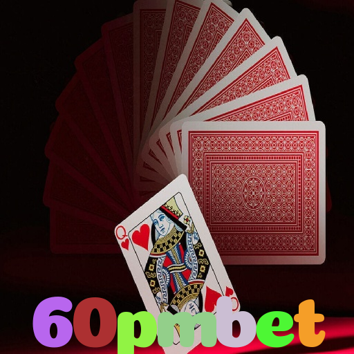 A Magia dos Jogos de Fantasia na 60pmbet