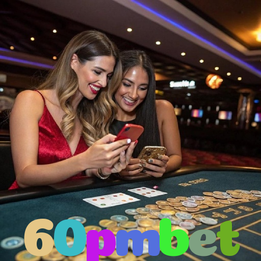 A Magia dos Jogos de Fantasia na 60pmbet