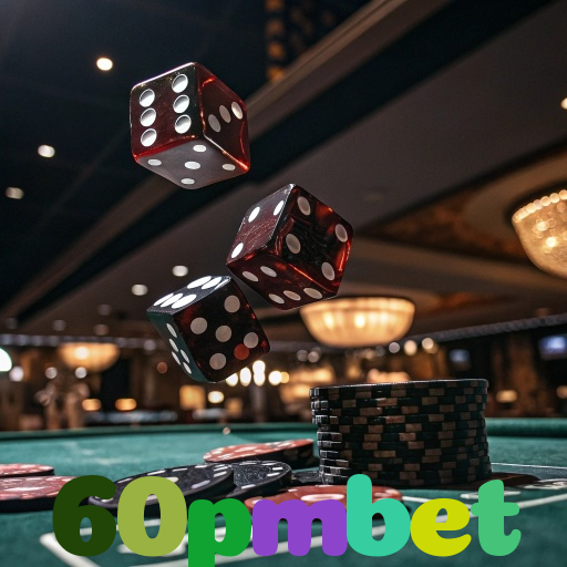 A Magia dos Jogos de Fantasia na 60pmbet