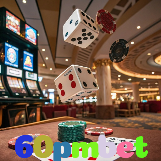 A Magia dos Jogos de Fantasia na 60pmbet
