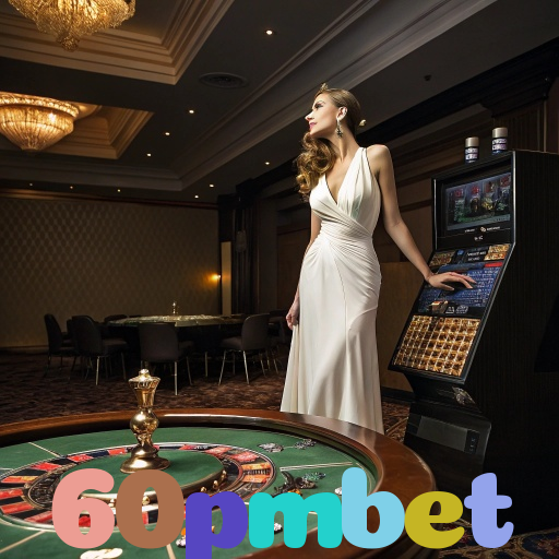 A Magia dos Jogos de Fantasia na 60pmbet