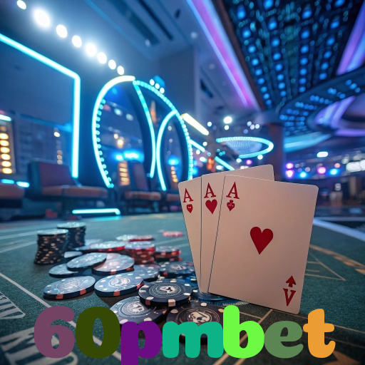 A Magia dos Jogos de Fantasia na 60pmbet