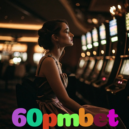 A Magia dos Jogos de Fantasia na 60pmbet