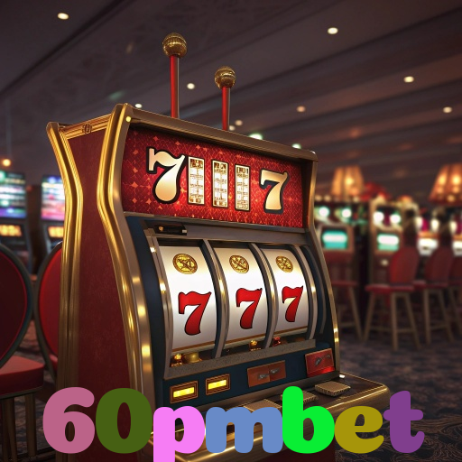 A Magia dos Jogos de Fantasia na 60pmbet