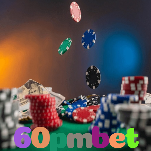 A Magia dos Jogos de Fantasia na 60pmbet