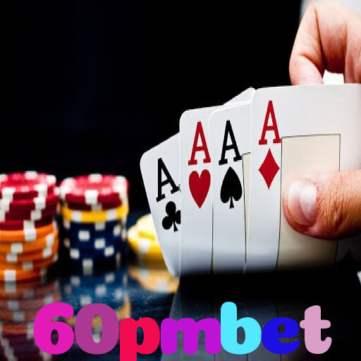 A Magia dos Jogos de Fantasia na 60pmbet