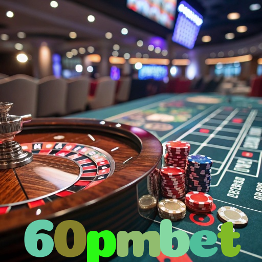 A Magia dos Jogos de Fantasia na 60pmbet
