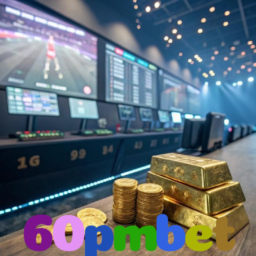 A Magia dos Jogos de Fantasia na 60pmbet