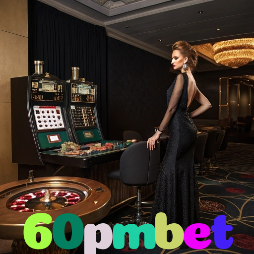 A Magia dos Jogos de Fantasia na 60pmbet