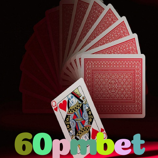 A Magia dos Jogos de Fantasia na 60pmbet