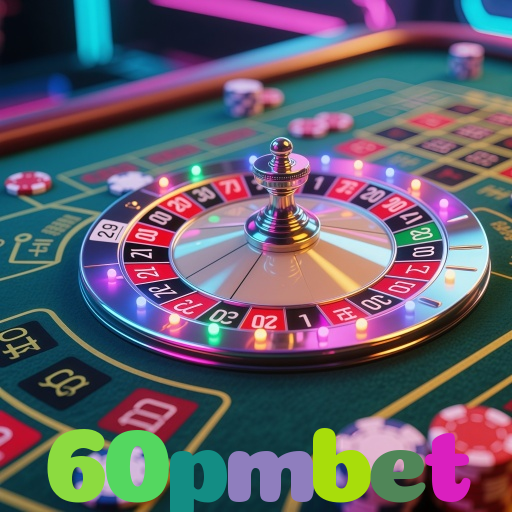 A Magia dos Jogos de Fantasia na 60pmbet