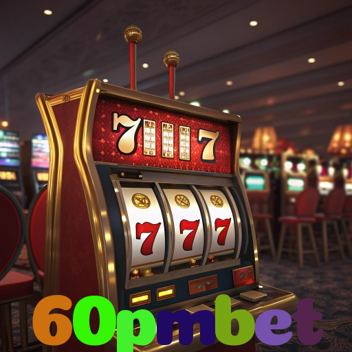 A Magia dos Jogos de Fantasia na 60pmbet