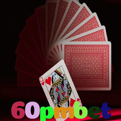 A Magia dos Jogos de Fantasia na 60pmbet