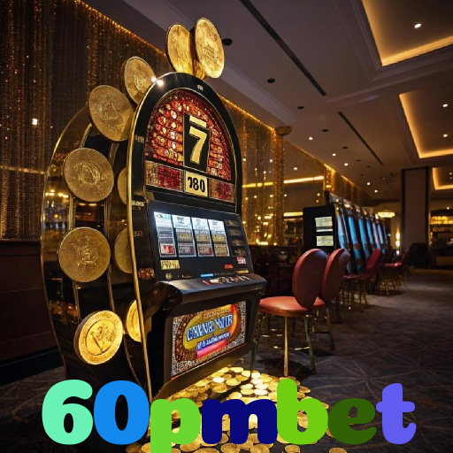 A Magia dos Jogos de Fantasia na 60pmbet