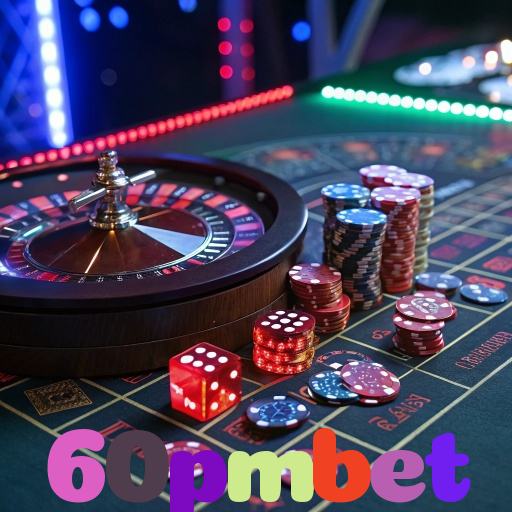 A Magia dos Jogos de Fantasia na 60pmbet