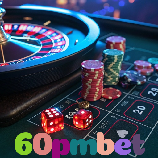 A Magia dos Jogos de Fantasia na 60pmbet
