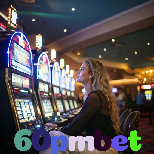 A Magia dos Jogos de Fantasia na 60pmbet