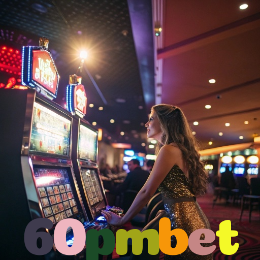 A Magia dos Jogos de Fantasia na 60pmbet