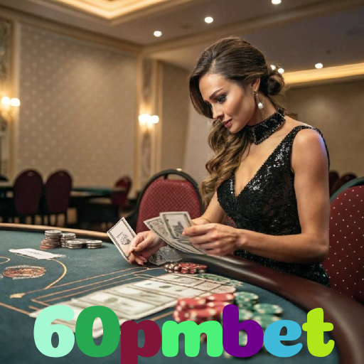 A Magia dos Jogos de Fantasia na 60pmbet