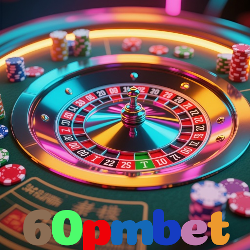 A Magia dos Jogos de Fantasia na 60pmbet