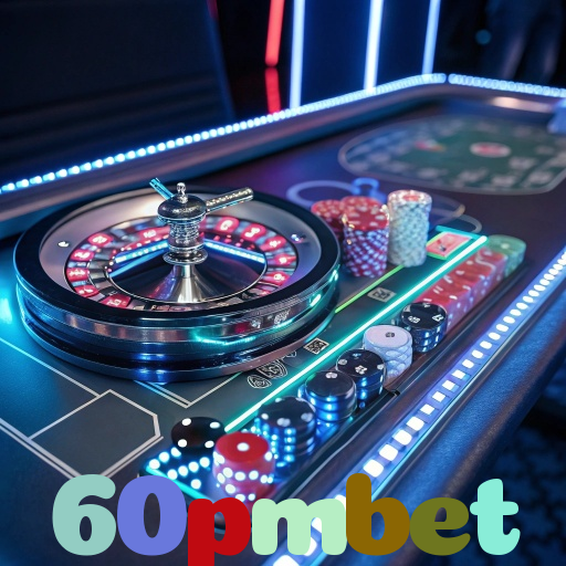 A Magia dos Jogos de Fantasia na 60pmbet