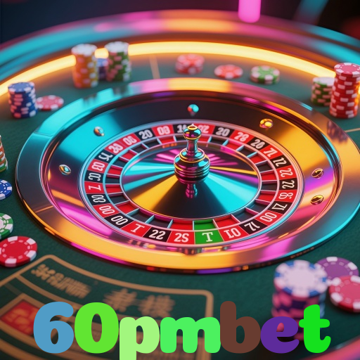A Magia dos Jogos de Fantasia na 60pmbet