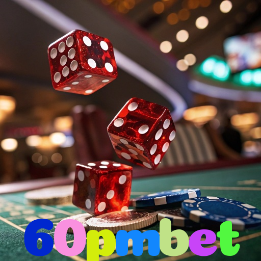 A Magia dos Jogos de Fantasia na 60pmbet
