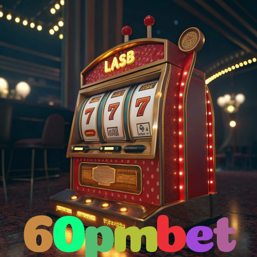 A Magia dos Jogos de Fantasia na 60pmbet