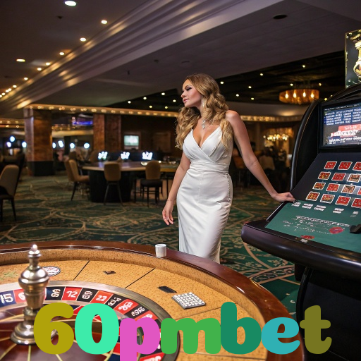 A Magia dos Jogos de Fantasia na 60pmbet
