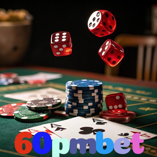 A Magia dos Jogos de Fantasia na 60pmbet