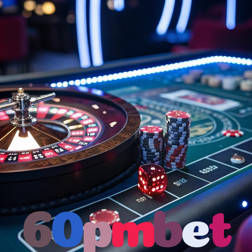 A Magia dos Jogos de Fantasia na 60pmbet