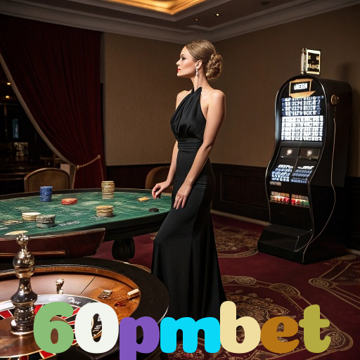 A Magia dos Jogos de Fantasia na 60pmbet