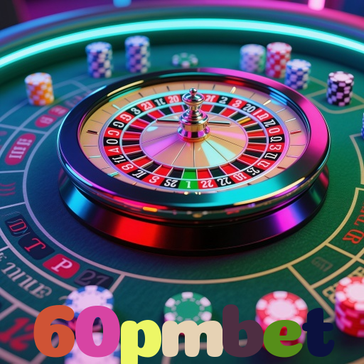 A Magia dos Jogos de Fantasia na 60pmbet