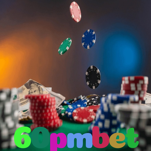 A Magia dos Jogos de Fantasia na 60pmbet
